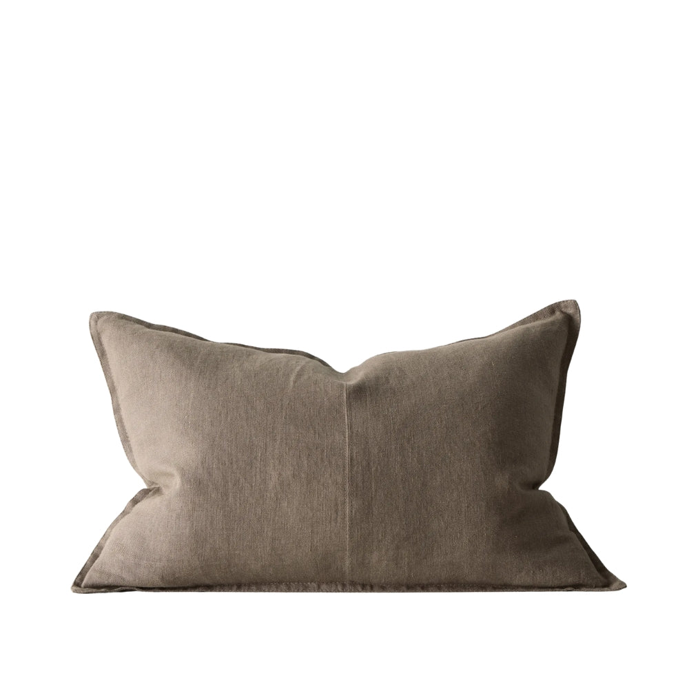 Como Cushion