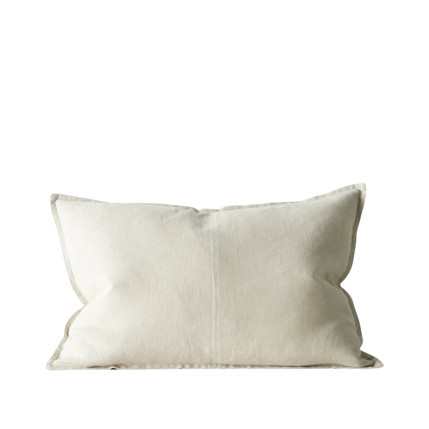 Como Cushion