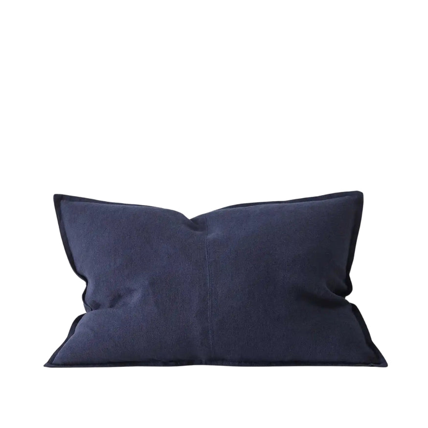 Como Cushion