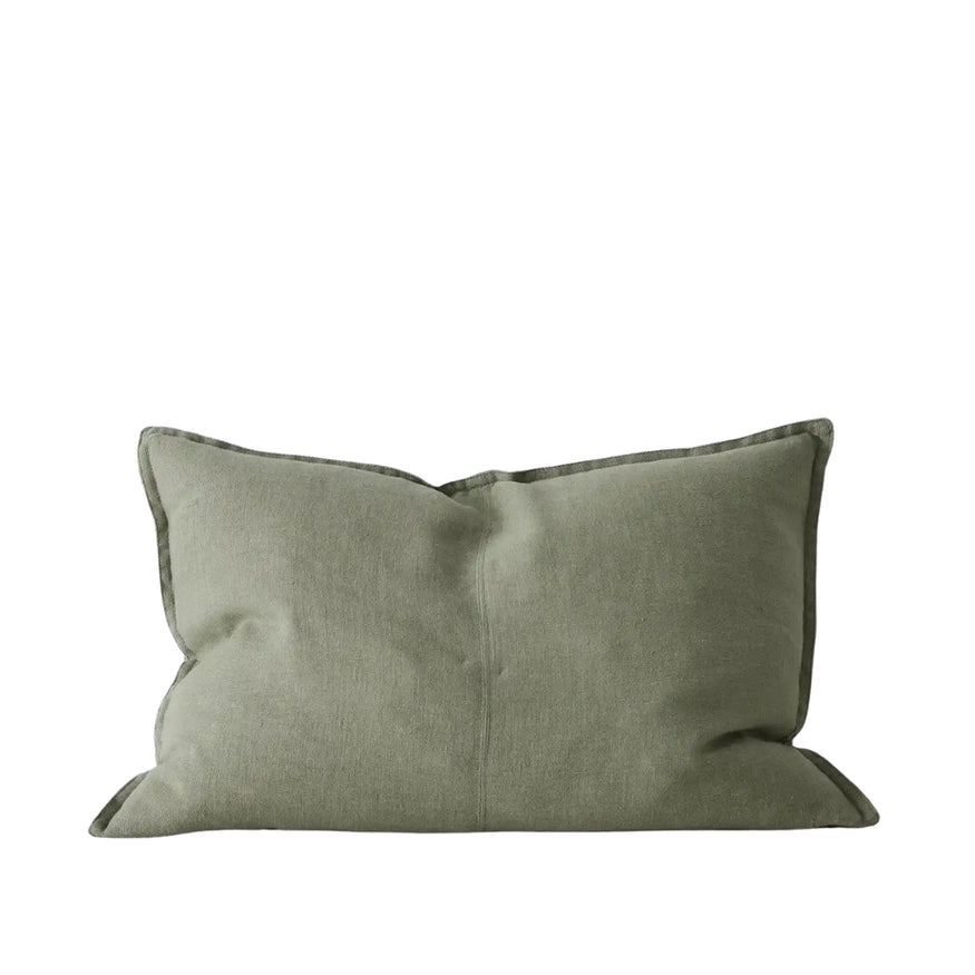 Como Cushion