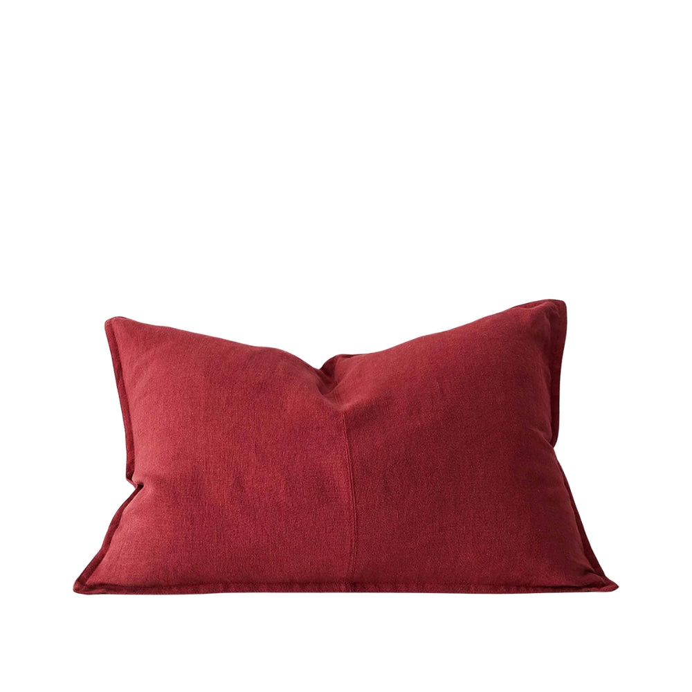 Como Cushion