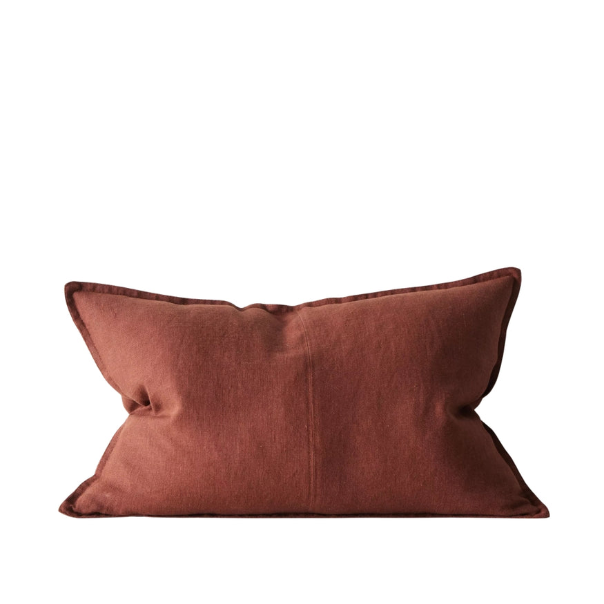 Como Cushion