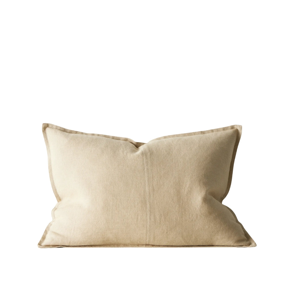 Como Cushion