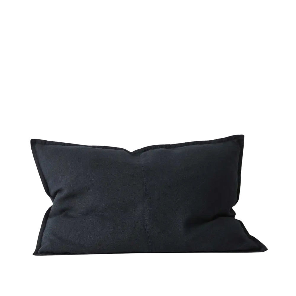 Como Cushion