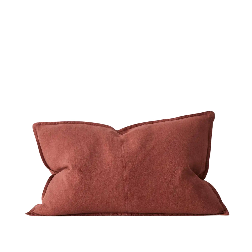 Como Cushion