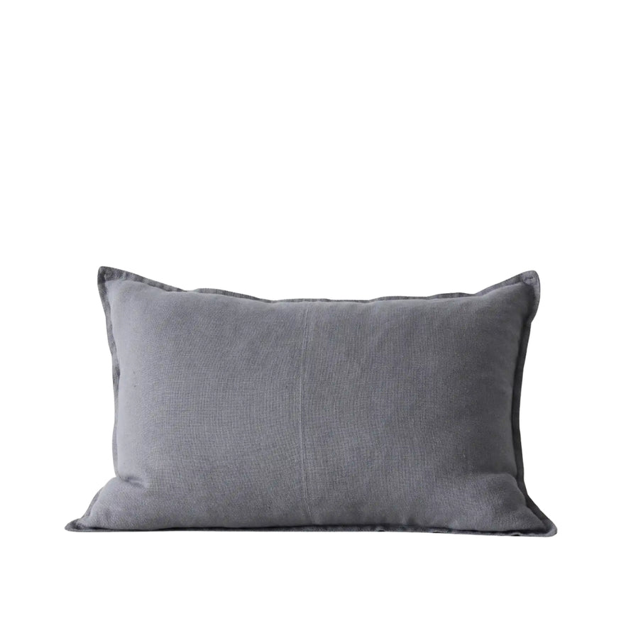 Como Cushion