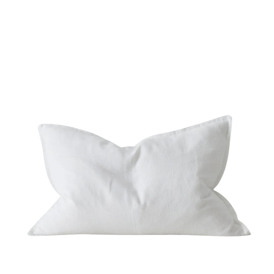 Como Cushion