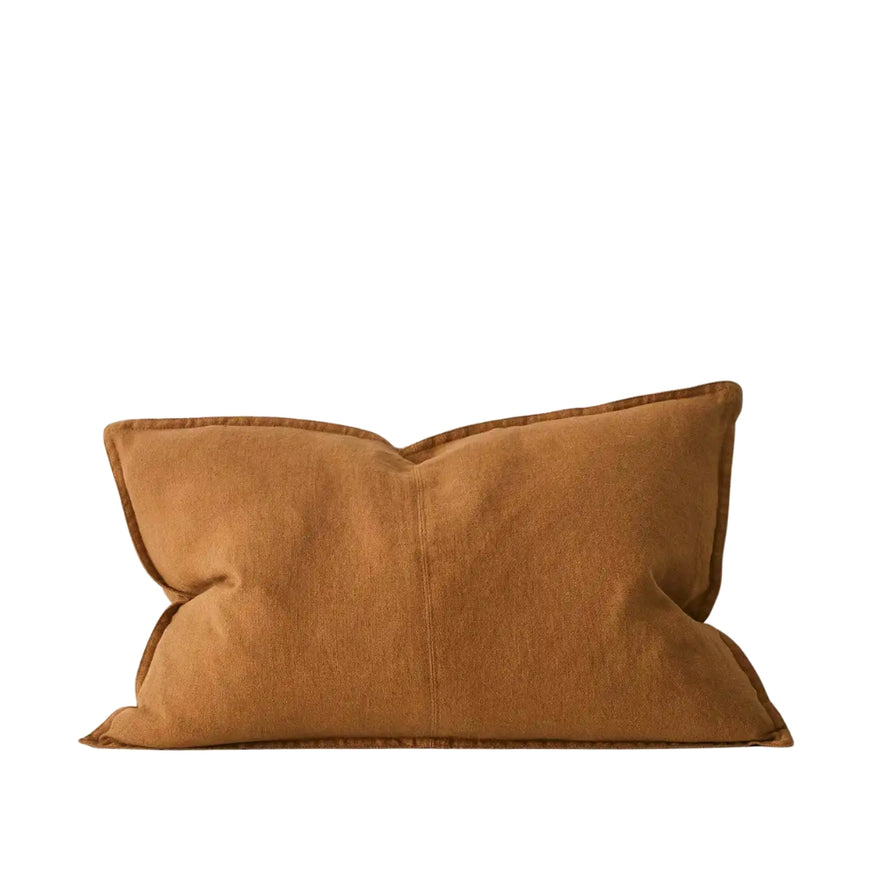Como Cushion