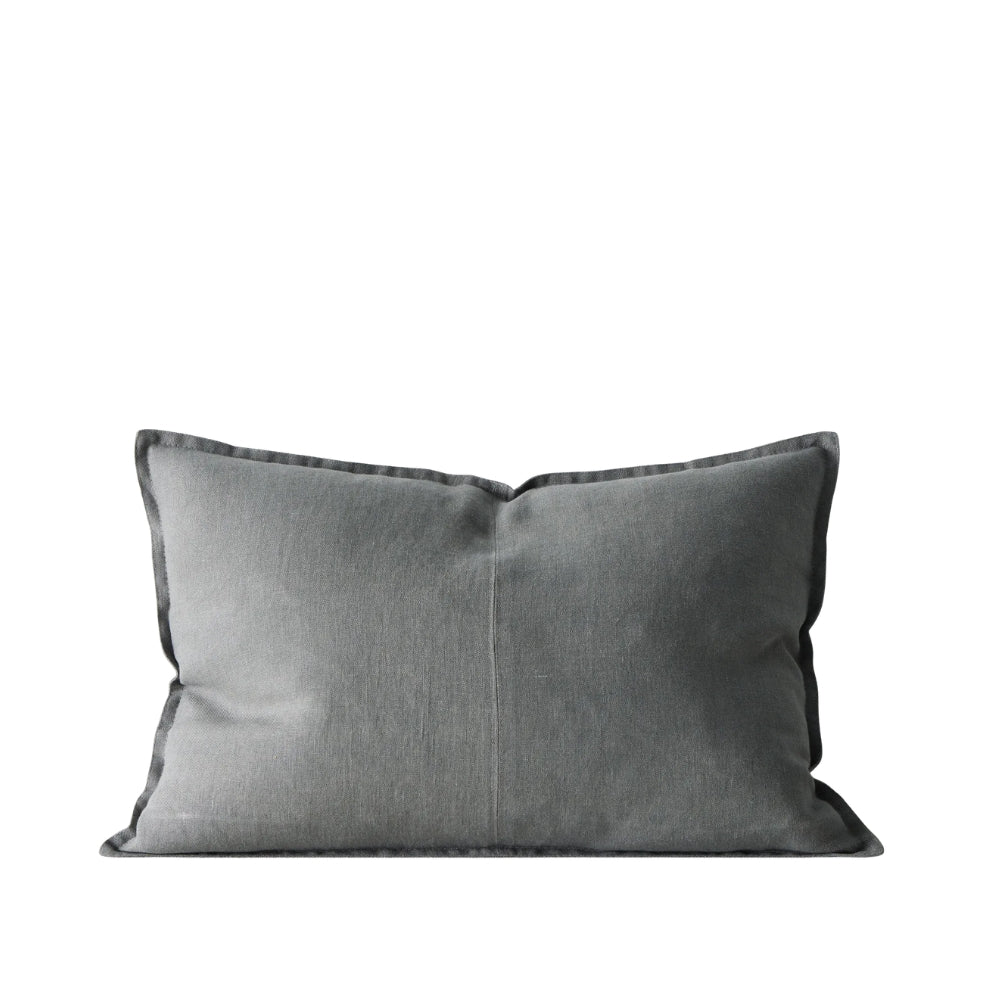 Como Cushion