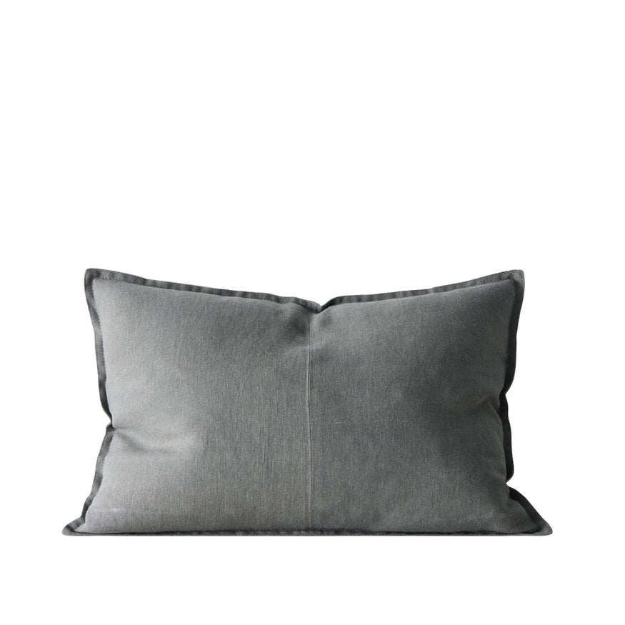 Como Cushion