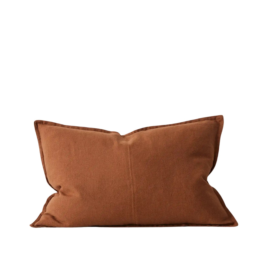 Como Cushion