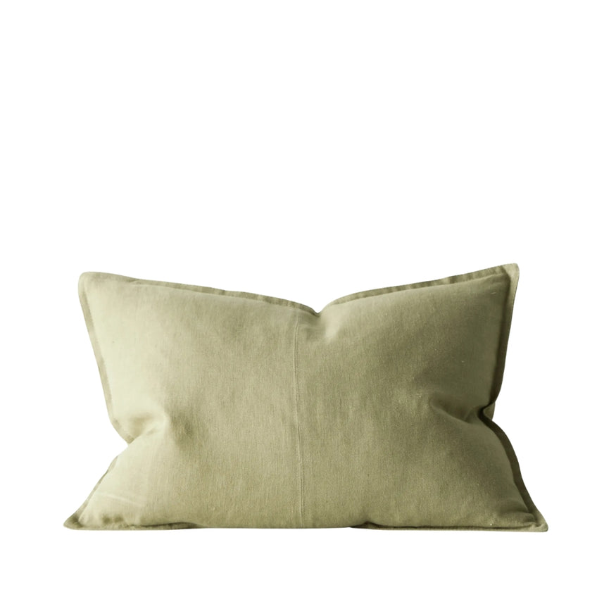 Como Cushion