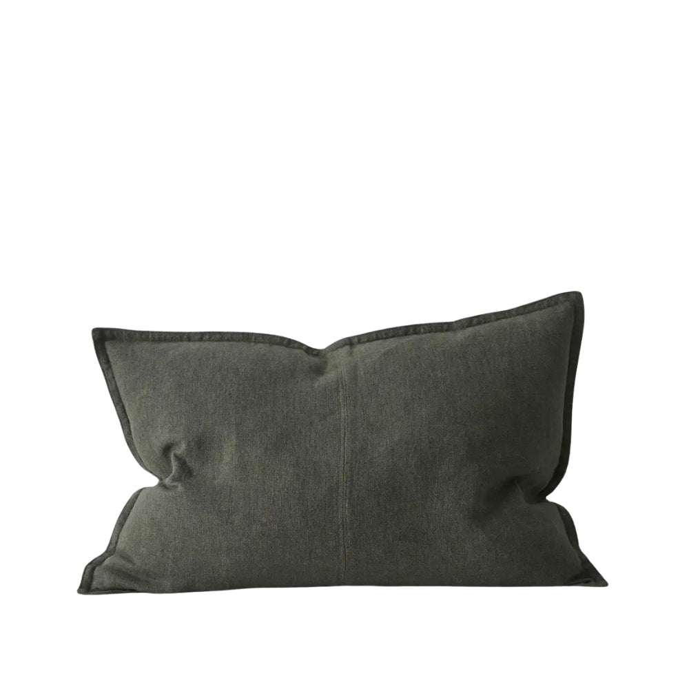 Como Cushion