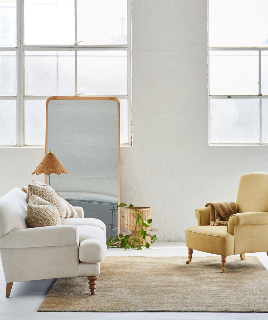 Coogee Sofa