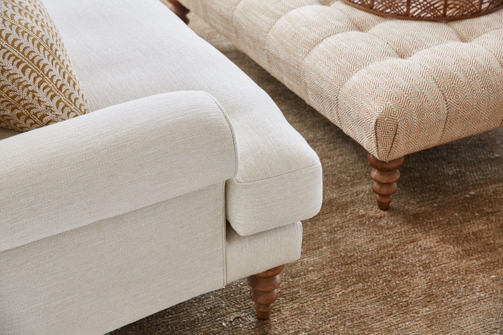 Coogee Sofa