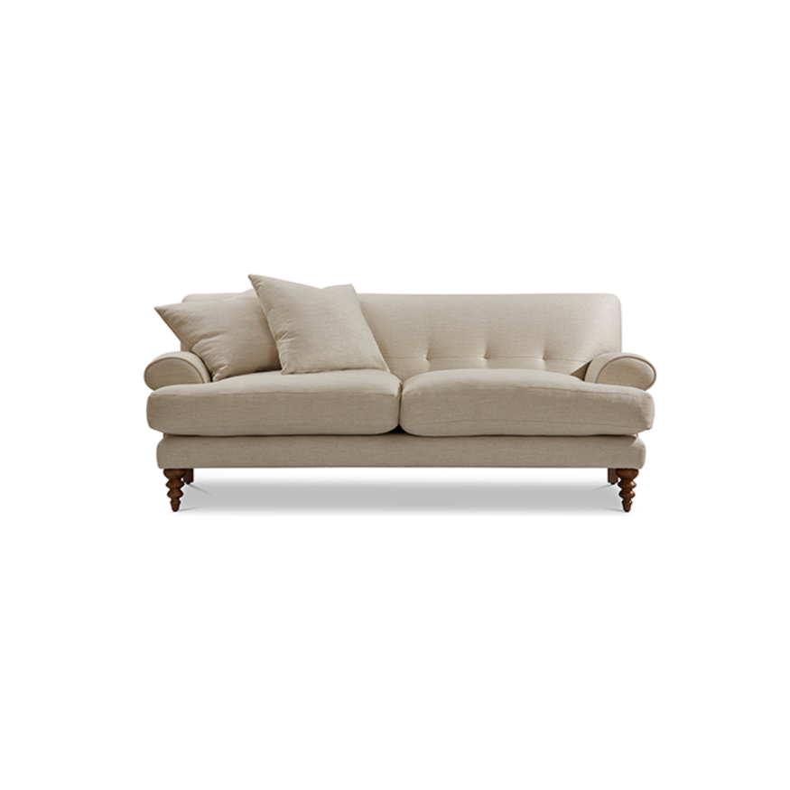 Coogee Sofa