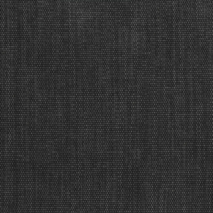 Copeland Charcoal