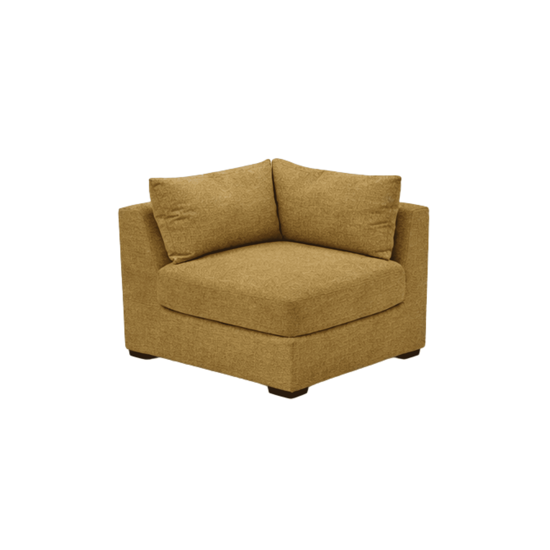 Shona Sofa in Archie