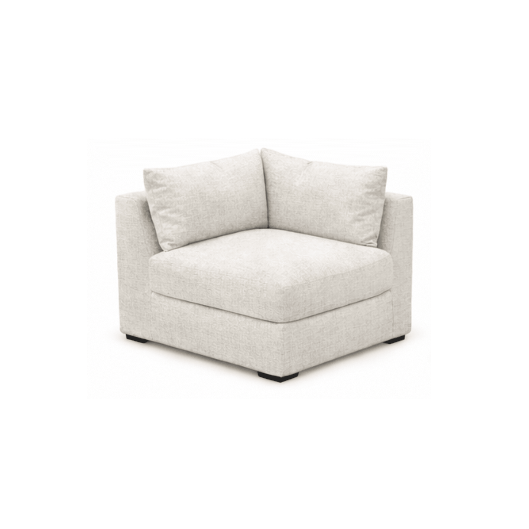 Shona Sofa in Archie