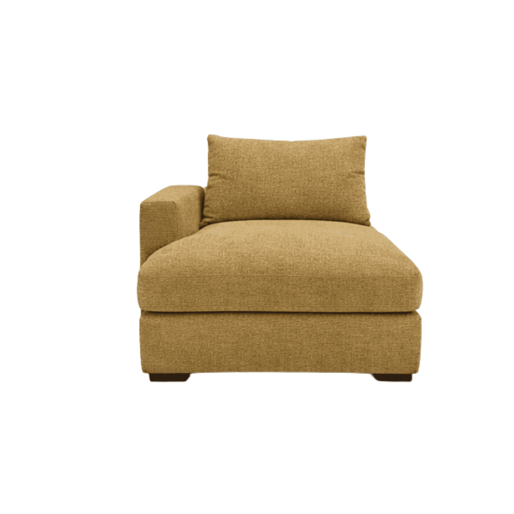 Shona Sofa in Archie