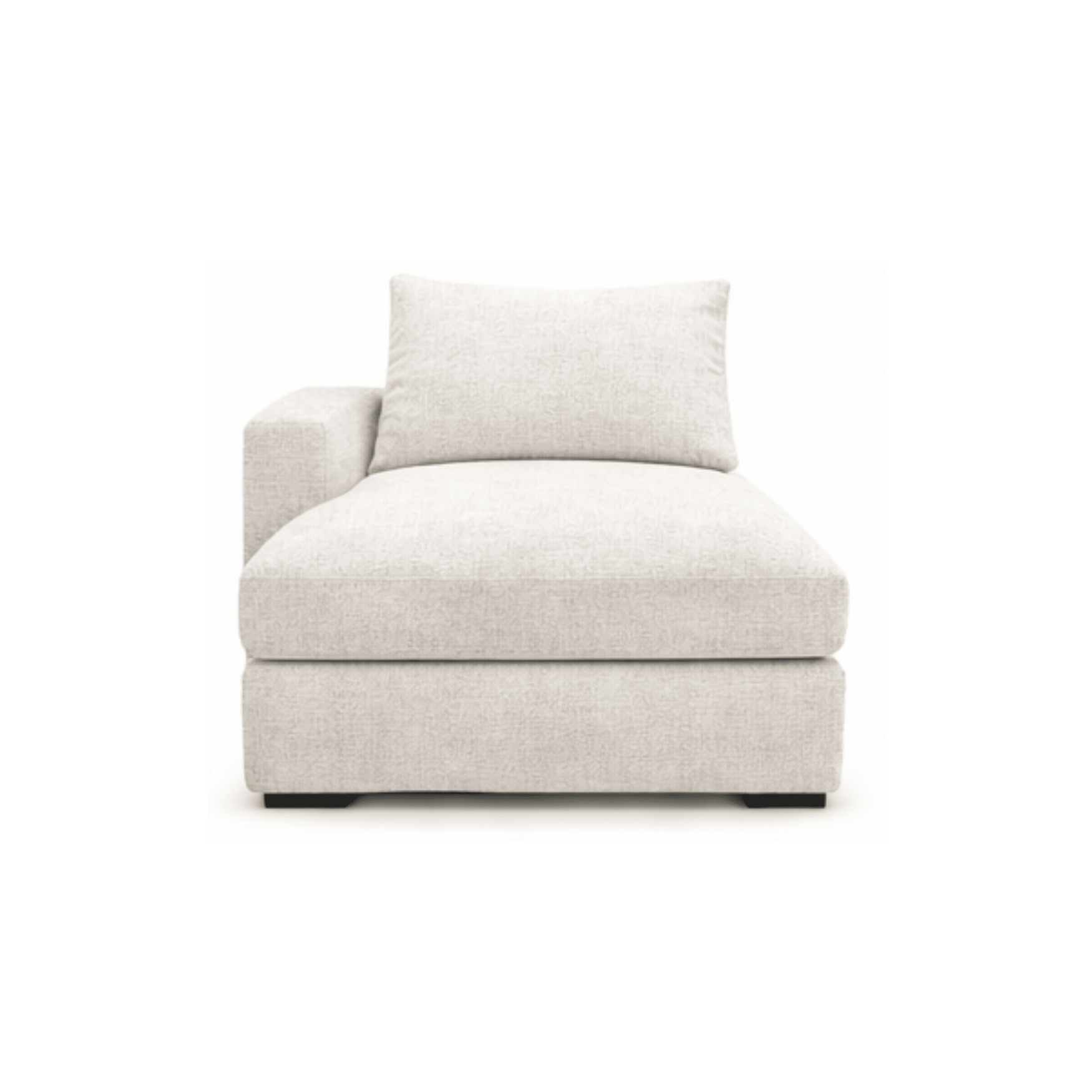 Shona Sofa in Archie