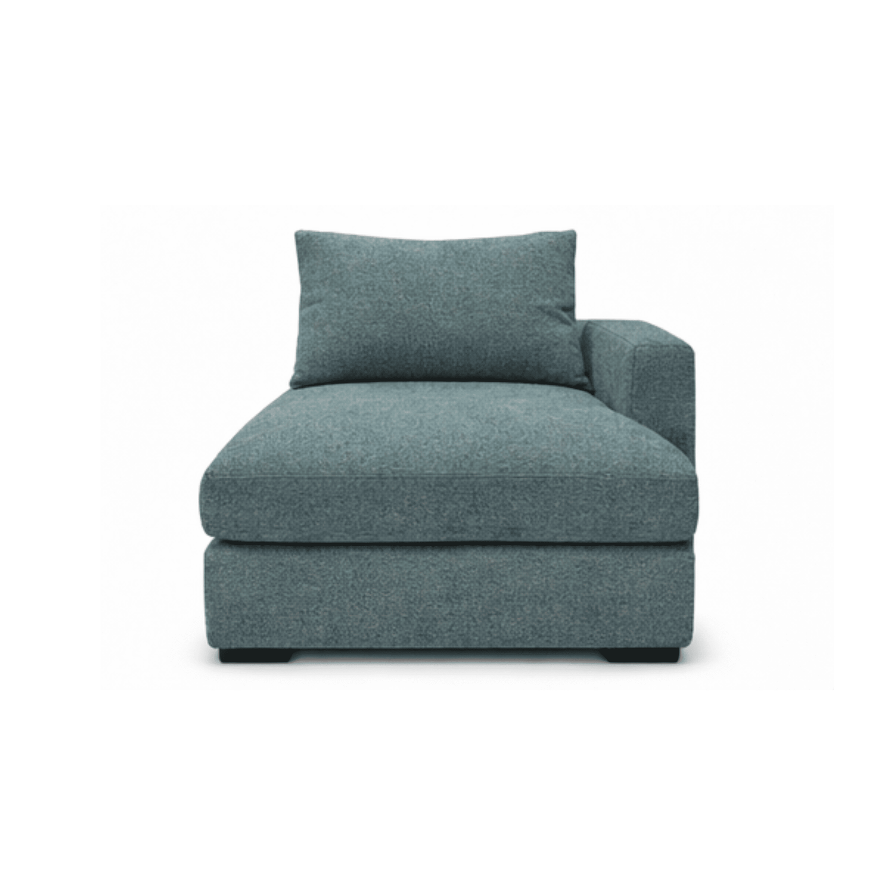 Shona Sofa in Archie