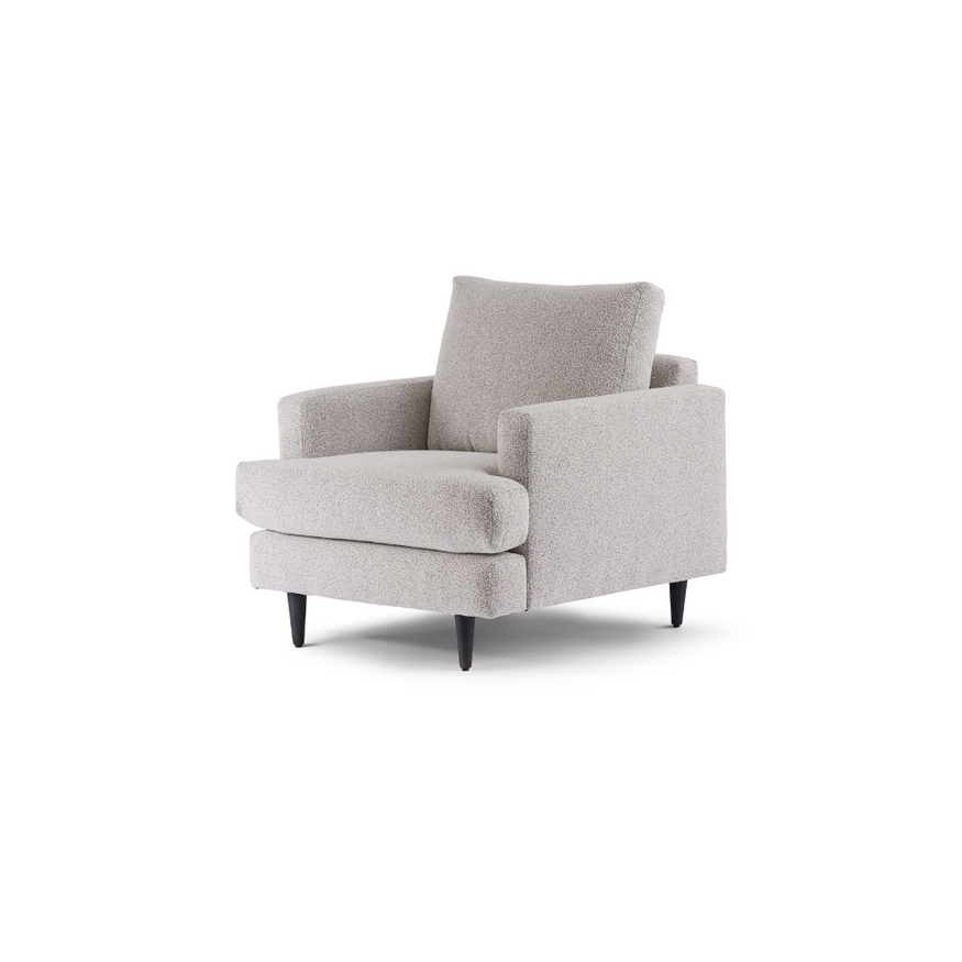 Crawford Sofa Chair