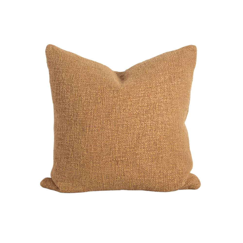 Cyprian Cushion