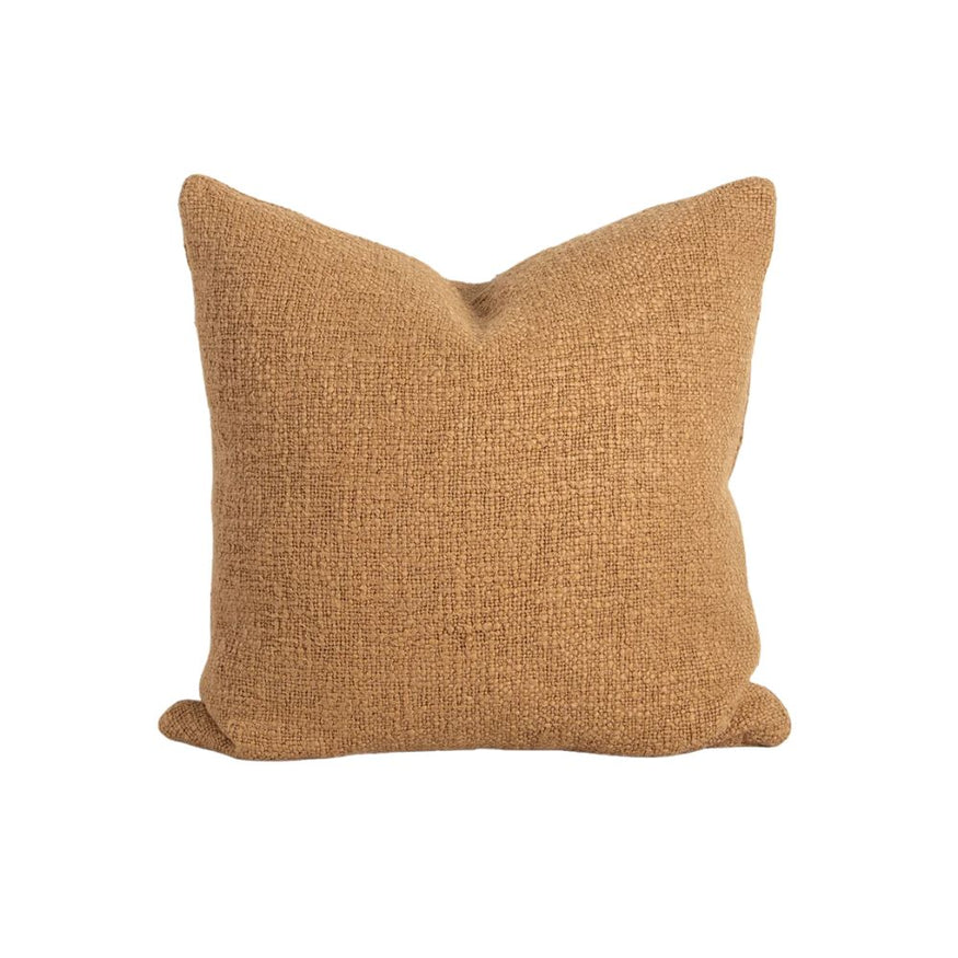 Cyprian Cushion
