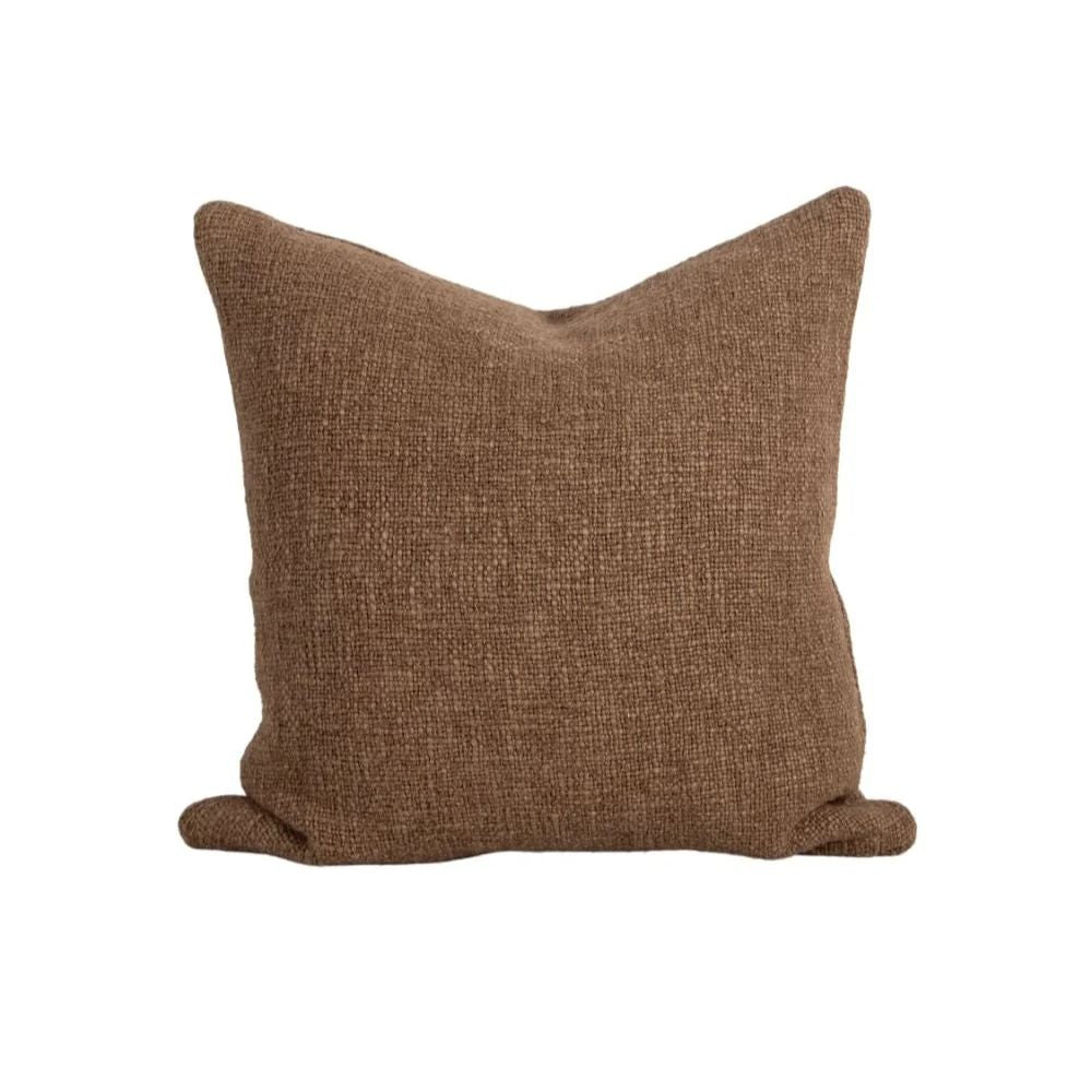 Cyprian Cushion