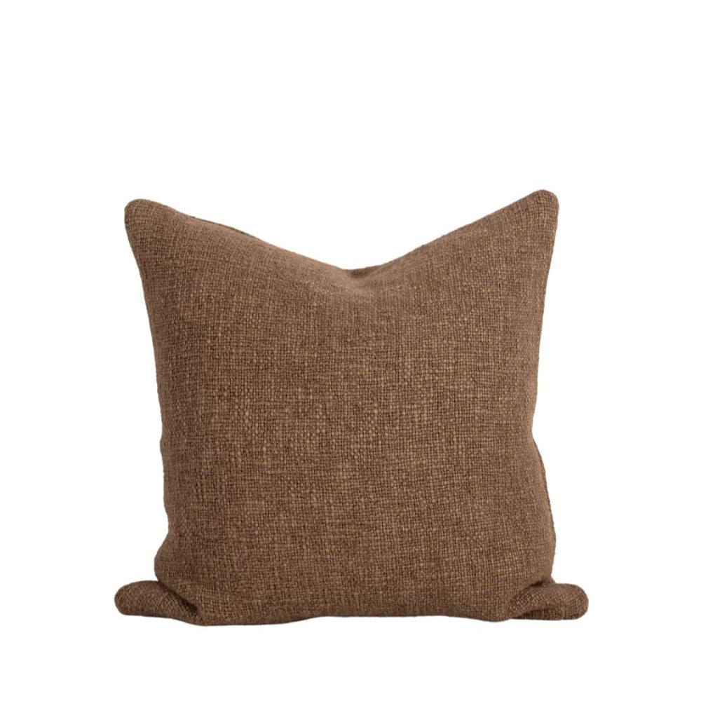 Cyprian Cushion