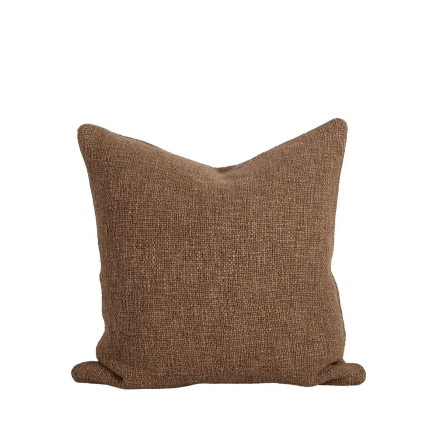 Cyprian Cushion