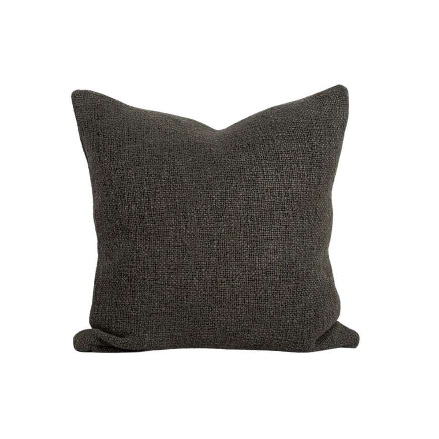 Cyprian Cushion