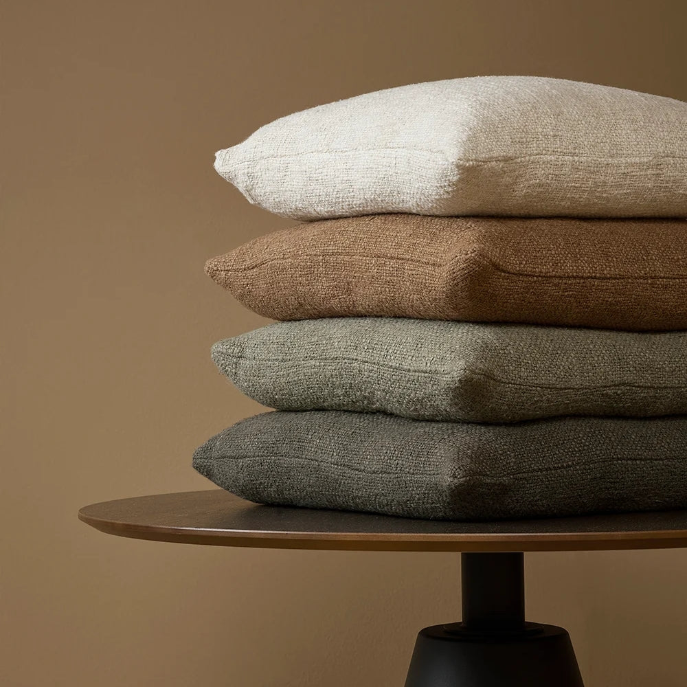 Cyprian Cushion