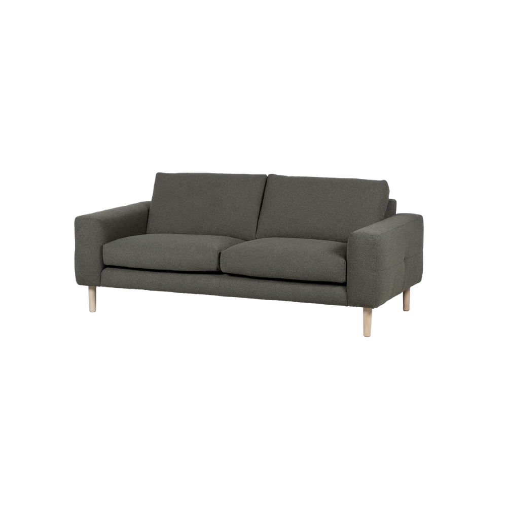 Denmark Sofa in Fabric