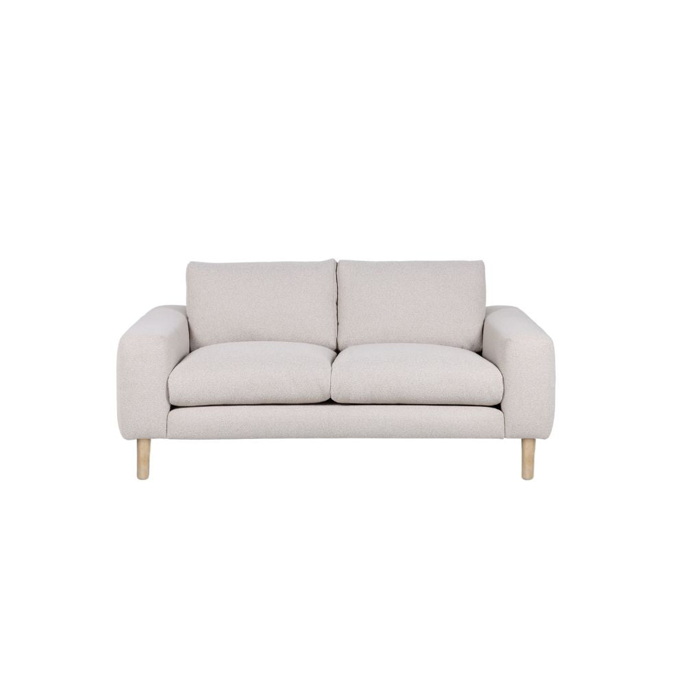 Denmark Sofa in Fabric