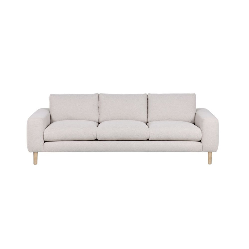 Denmark Sofa in Fabric