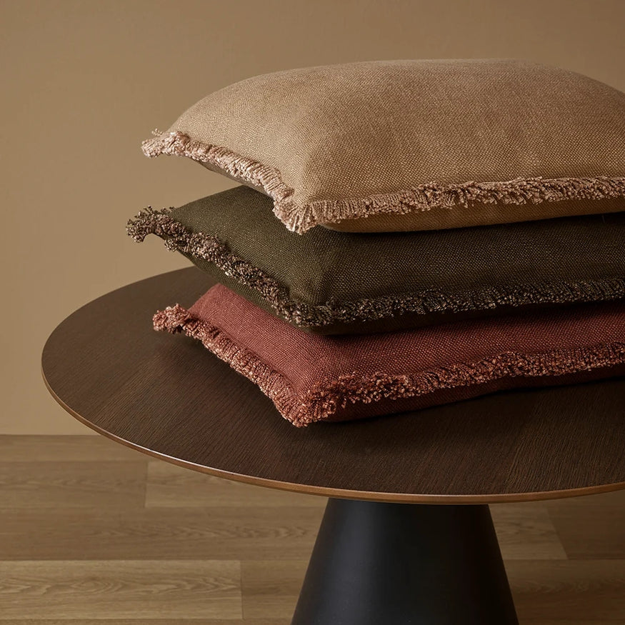 Dover Cushion