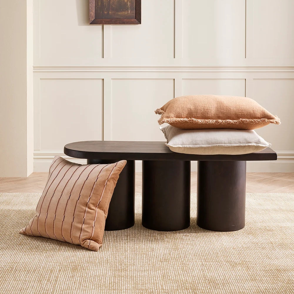 Dover Cushion