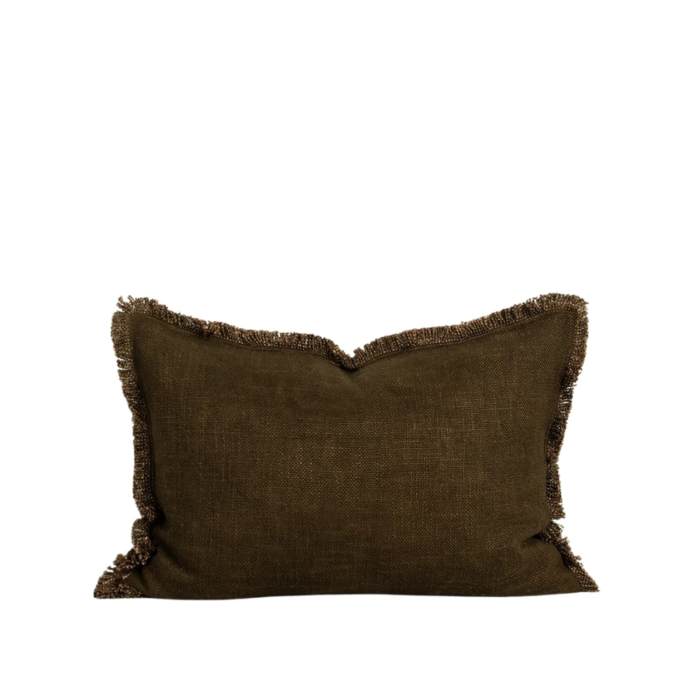 Dover Cushion