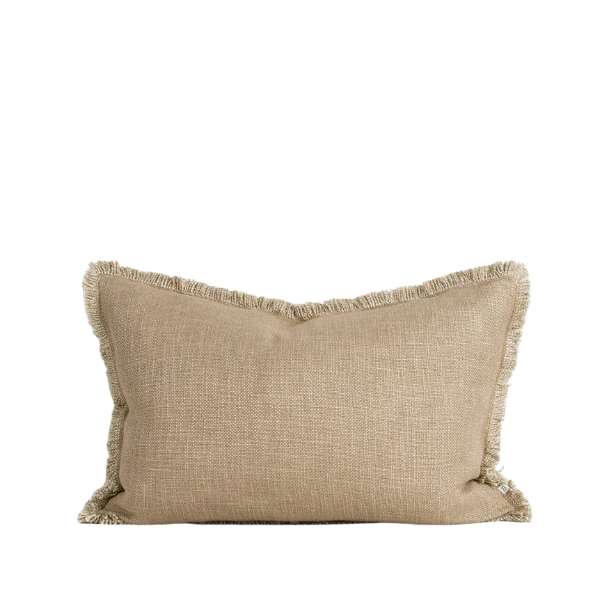 Dover Cushion