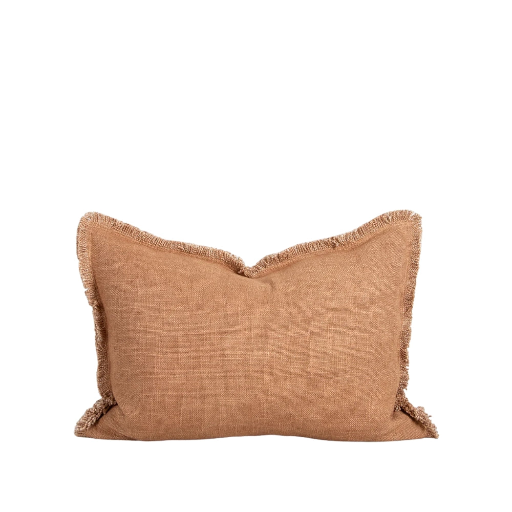 Dover Cushion