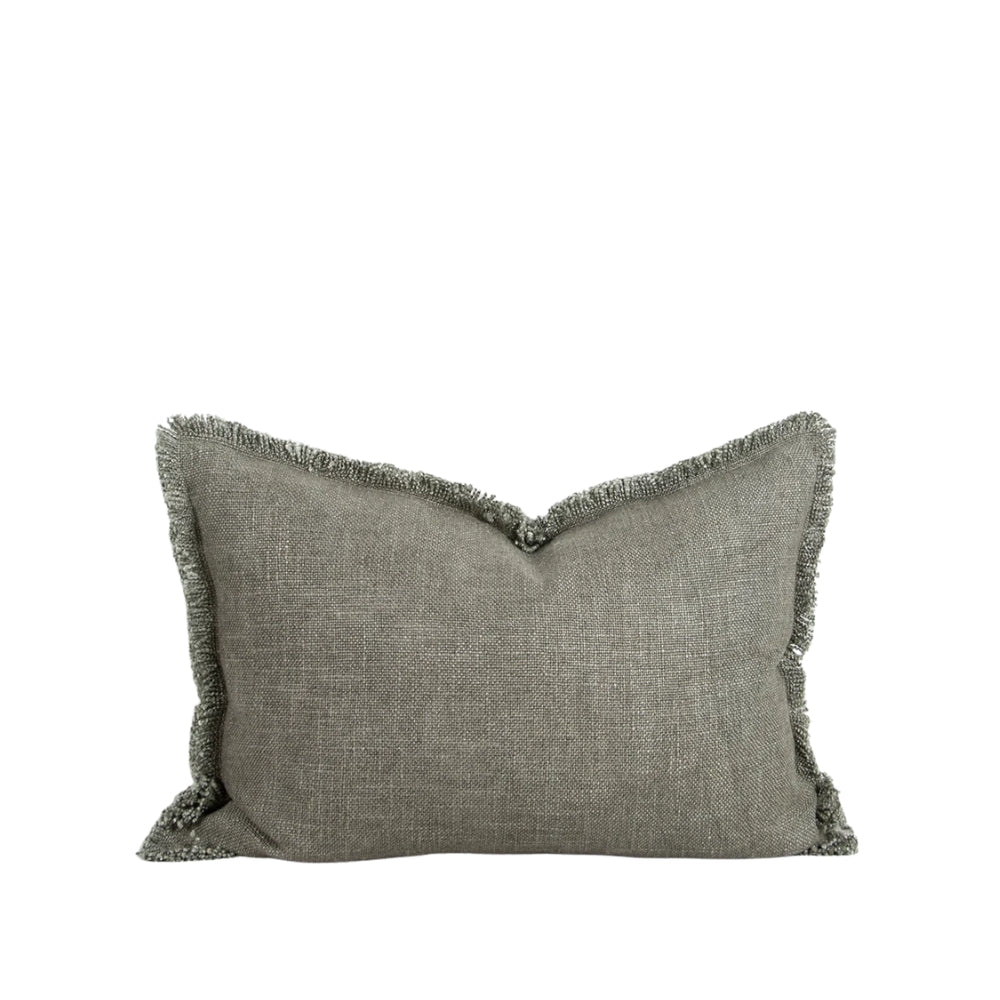 Dover Cushion