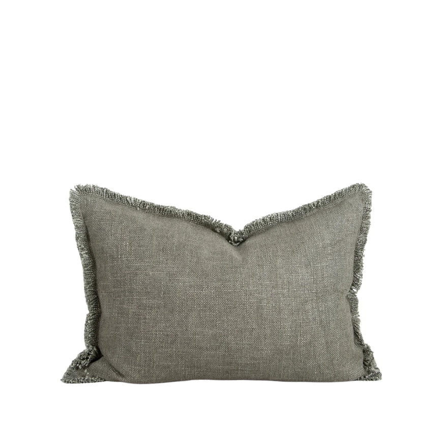 Dover Cushion