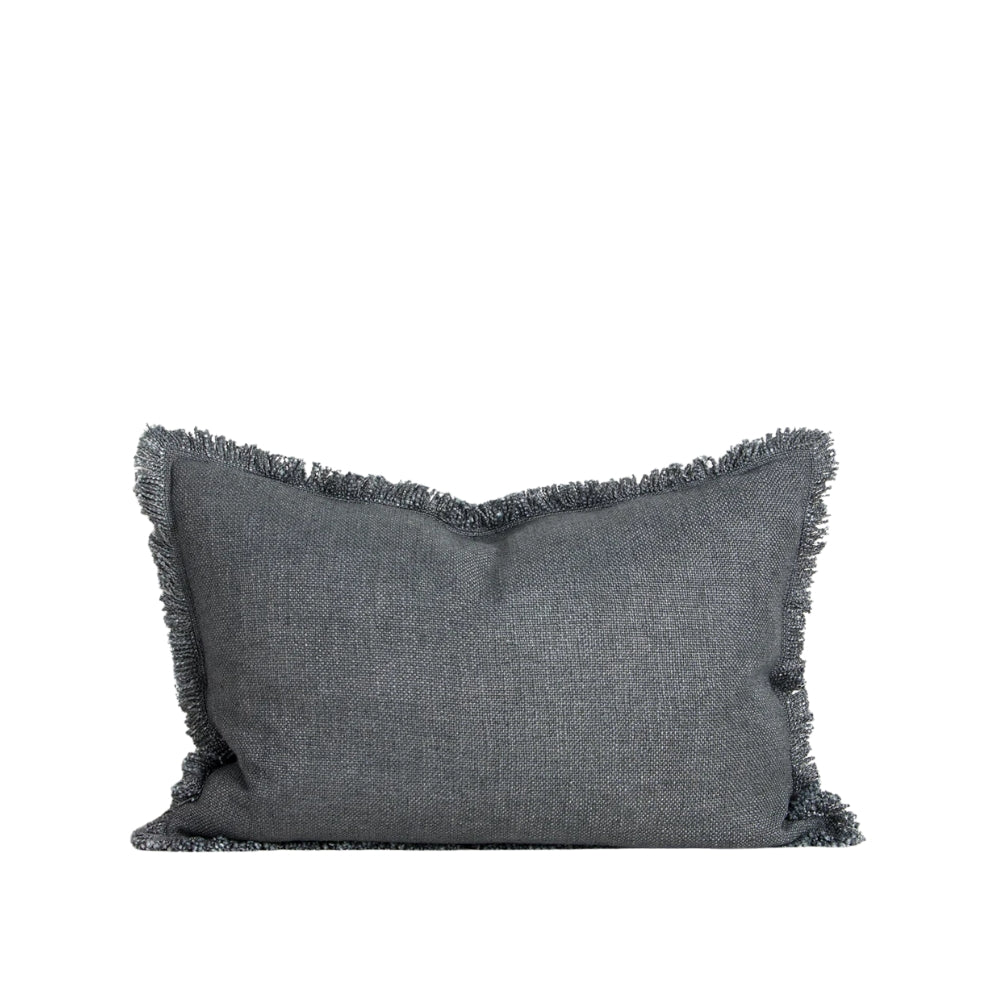 Dover Cushion