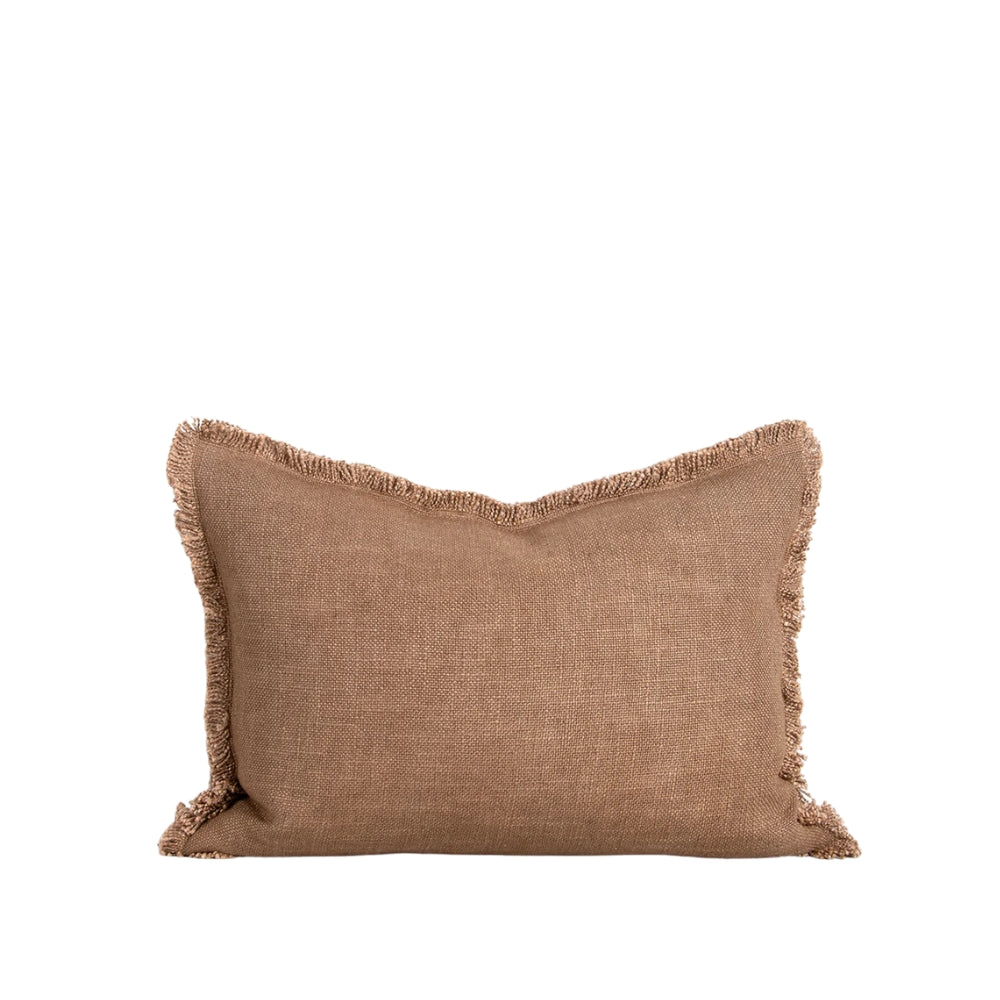 Dover Cushion