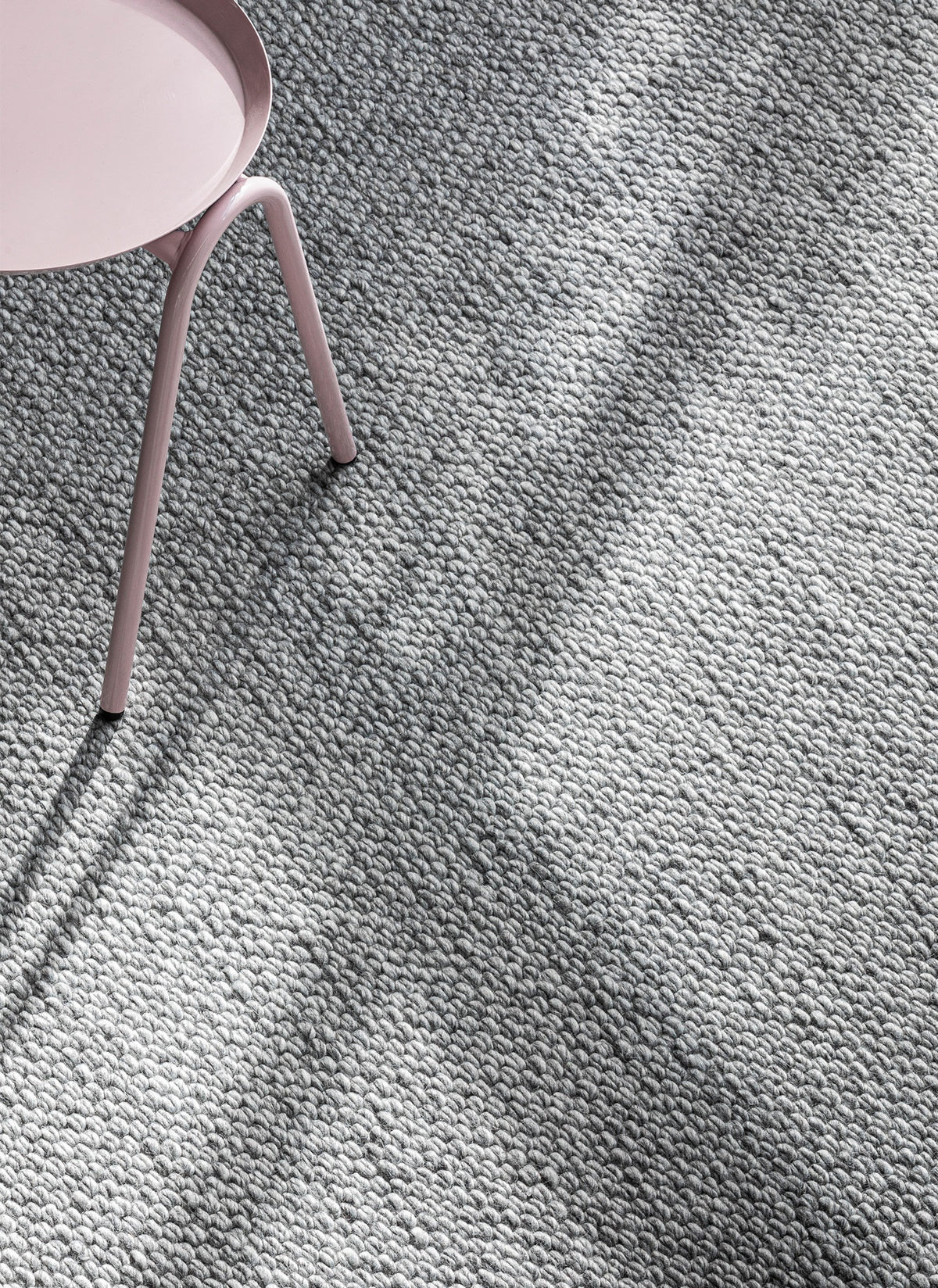 Drake Pebble Rug – Sofa & Soul