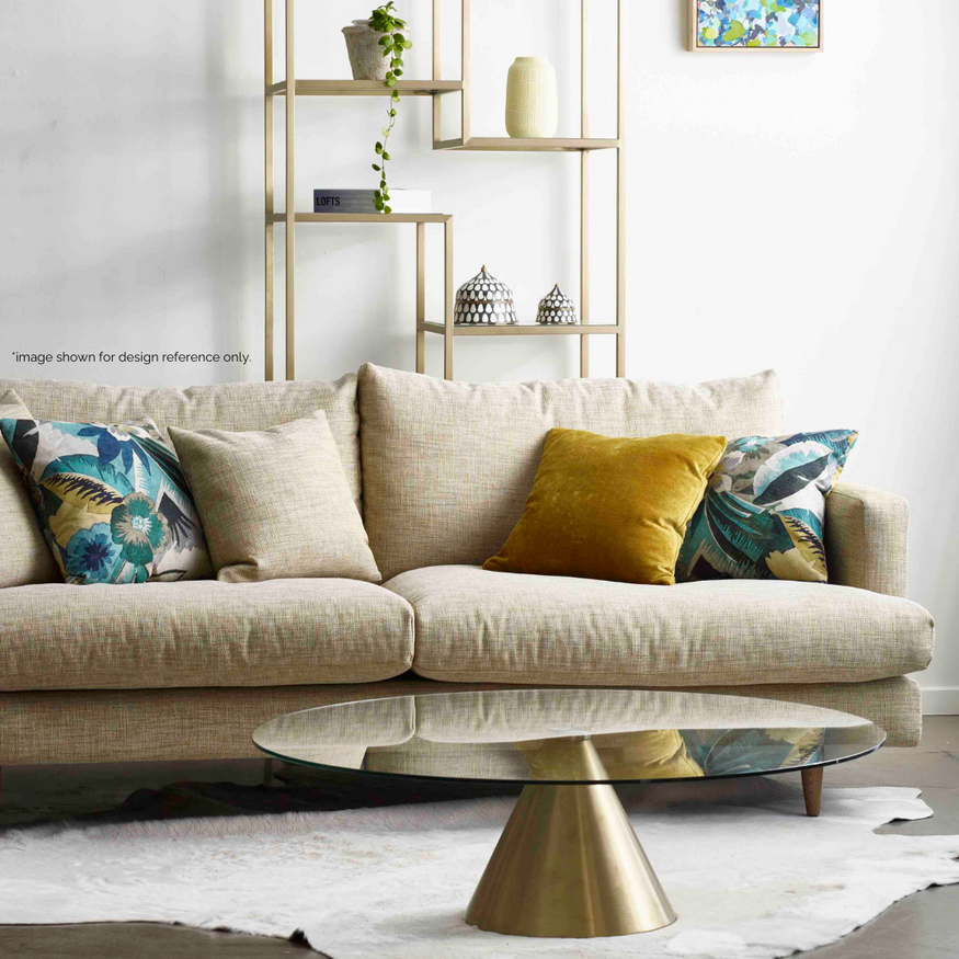 Drifter Sofa