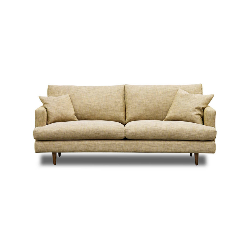 Drifter Sofa