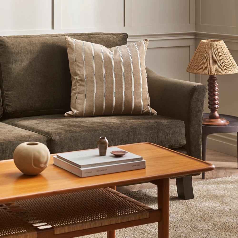 Eden Cushion